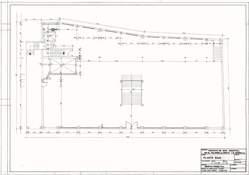 Kommersiella fastigheter till salu Kommersiella fastigheter till salu