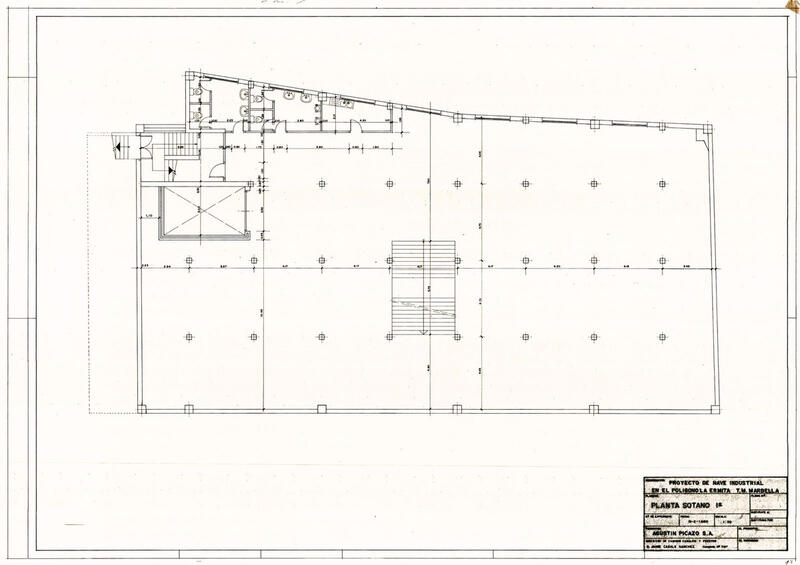Kommersiella fastigheter till salu Kommersiella fastigheter till salu