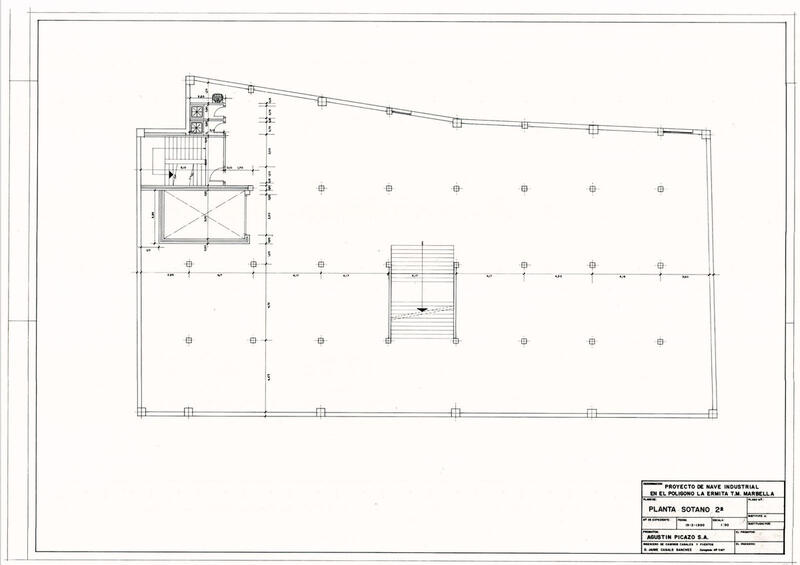 Kommersiella fastigheter till salu Kommersiella fastigheter till salu
