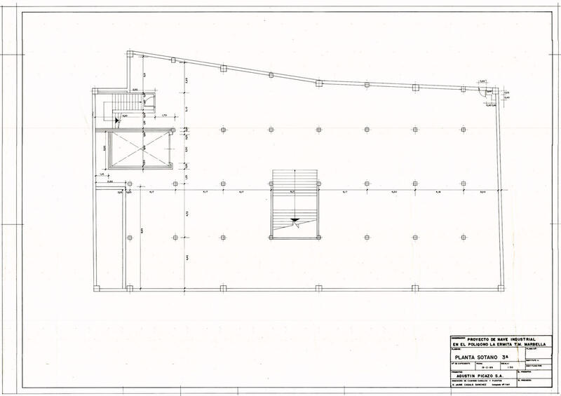 Kommersiella fastigheter till salu Kommersiella fastigheter till salu