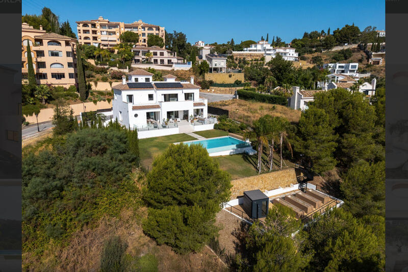 5 bedroom Villa for sale 5 bedroom Villa for sale