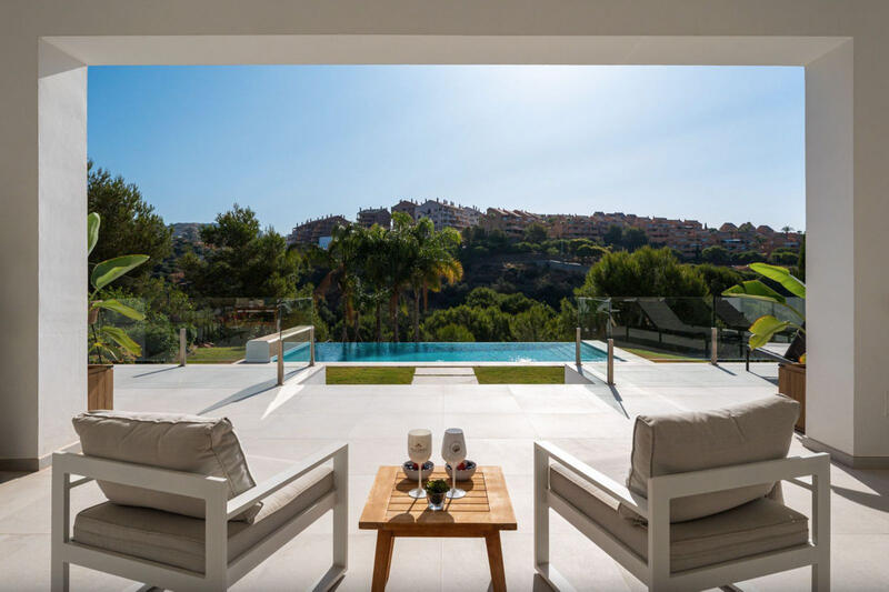 5 bedroom Villa for sale 5 bedroom Villa for sale