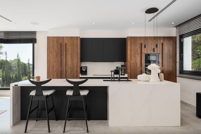 5 bedroom Villa for sale 5 bedroom Villa for sale