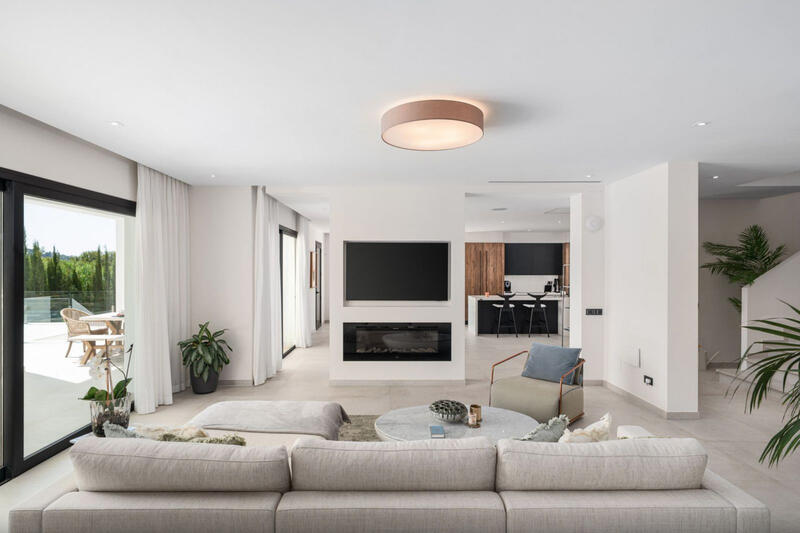 5 bedroom Villa for sale 5 bedroom Villa for sale