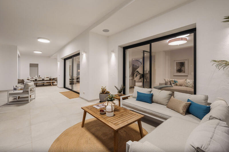 5 bedroom Villa for sale 5 bedroom Villa for sale