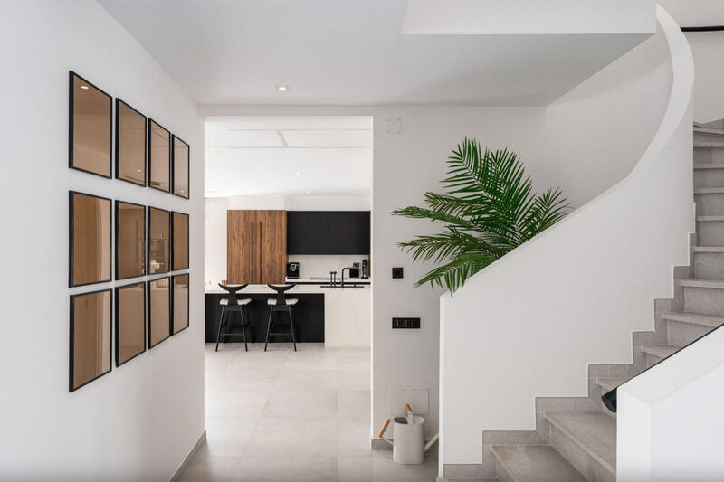 5 bedroom Villa for sale 5 bedroom Villa for sale