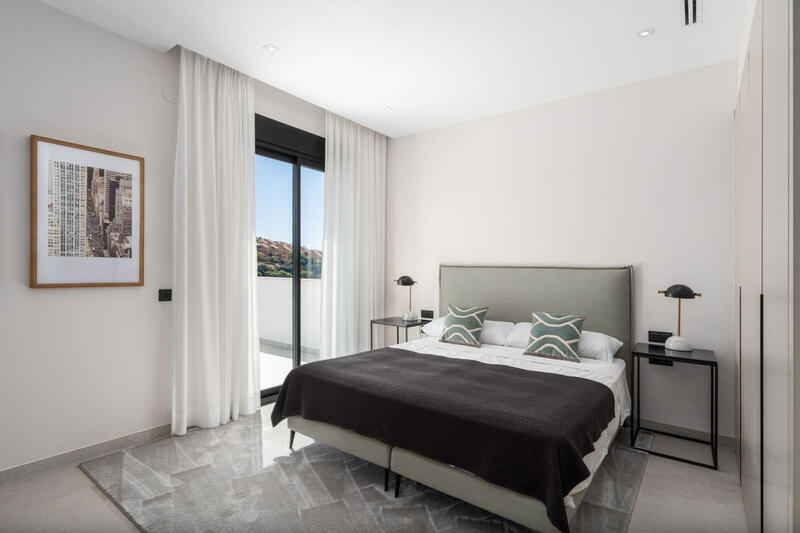 5 bedroom Villa for sale 5 bedroom Villa for sale