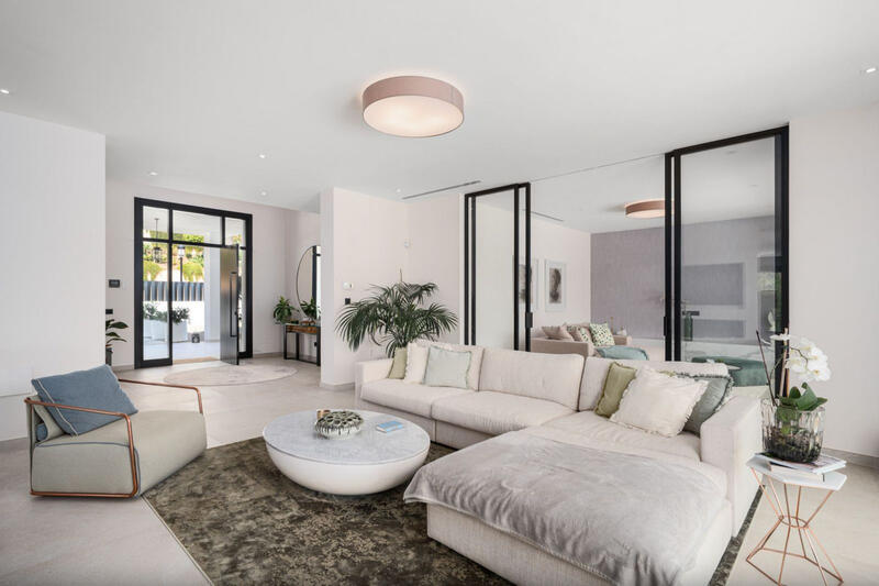 5 bedroom Villa for sale 5 bedroom Villa for sale