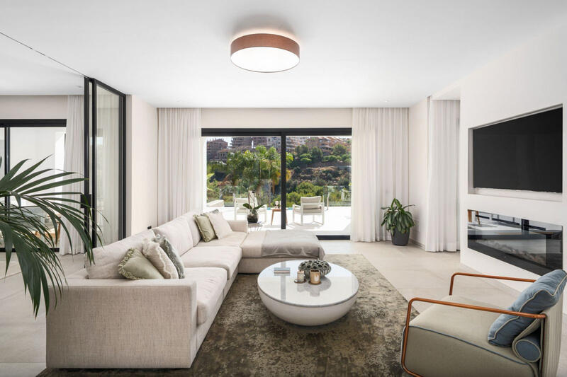 5 bedroom Villa for sale 5 bedroom Villa for sale