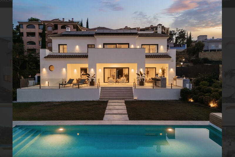 5 bedroom Villa for sale 5 bedroom Villa for sale