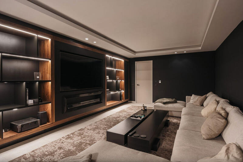 5 bedroom Villa for sale 5 bedroom Villa for sale