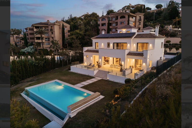 5 bedroom Villa for sale 5 bedroom Villa for sale