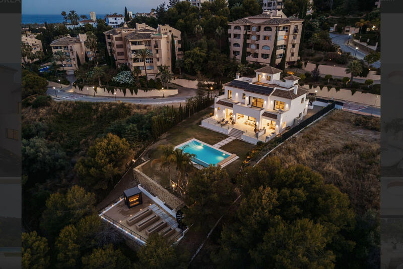 5 bedroom Villa for sale 5 bedroom Villa for sale