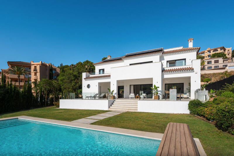 5 bedroom Villa for sale 5 bedroom Villa for sale