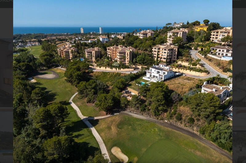 5 bedroom Villa for sale 5 bedroom Villa for sale