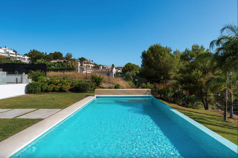 5 bedroom Villa for sale 5 bedroom Villa for sale