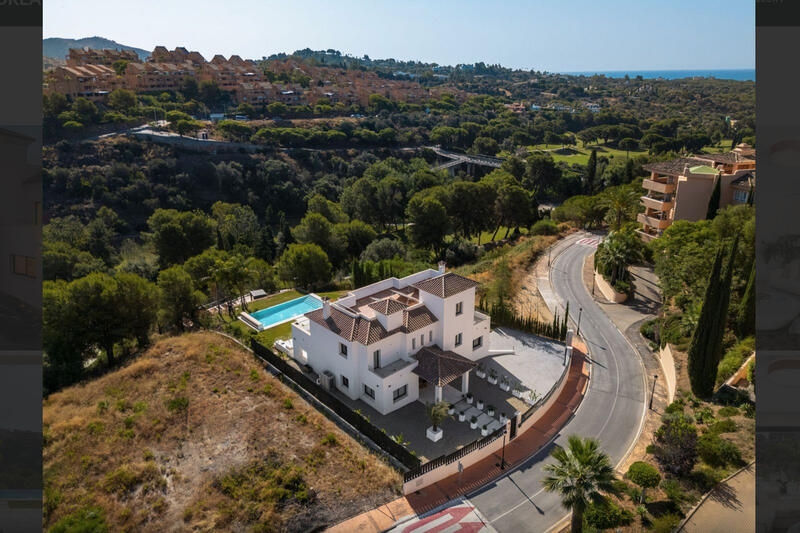 5 bedroom Villa for sale 5 bedroom Villa for sale