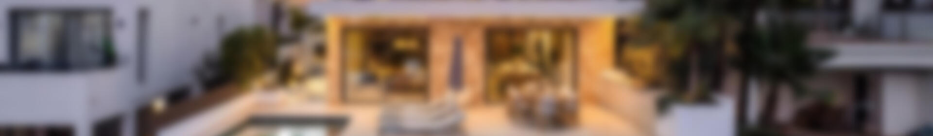 5 bedroom Villa for sale