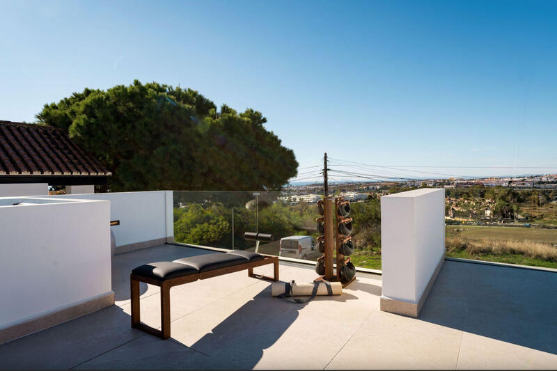 5 bedroom Villa for sale 5 bedroom Villa for sale