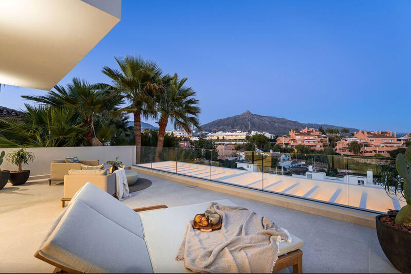 5 bedroom Villa for sale 5 bedroom Villa for sale