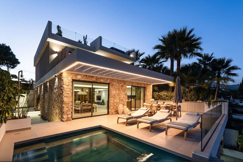 5 bedroom Villa for sale 5 bedroom Villa for sale