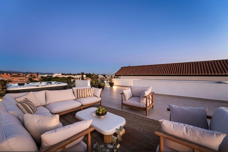 5 bedroom Villa for sale 5 bedroom Villa for sale