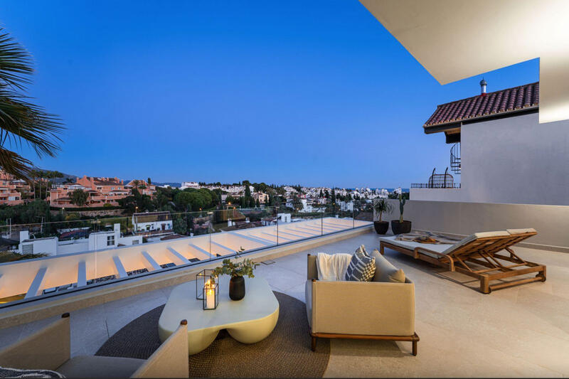 5 bedroom Villa for sale 5 bedroom Villa for sale