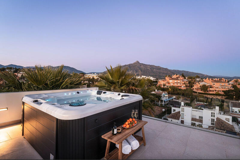 5 bedroom Villa for sale 5 bedroom Villa for sale