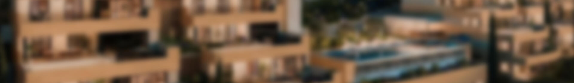 2 soverom Leilighet til salgs