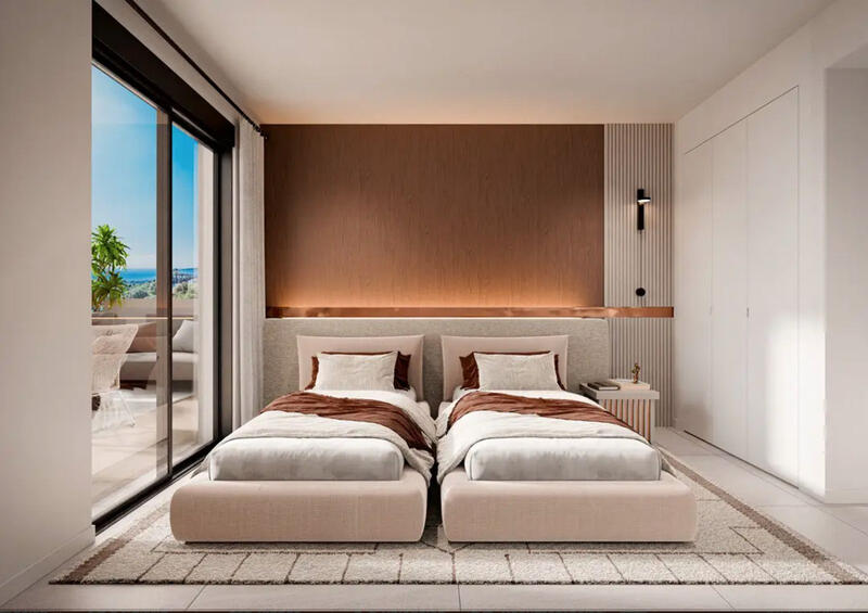 2 soverom Leilighet til salgs 2 soverom Leilighet til salgs