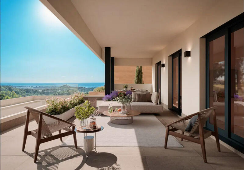 2 soverom Leilighet til salgs 2 soverom Leilighet til salgs