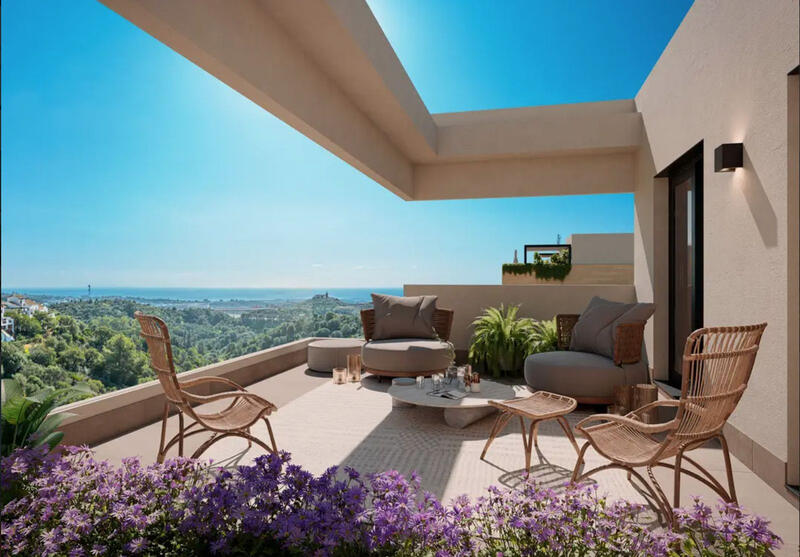 2 soverom Leilighet til salgs 2 soverom Leilighet til salgs