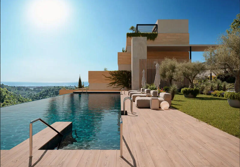 2 soverom Leilighet til salgs 2 soverom Leilighet til salgs