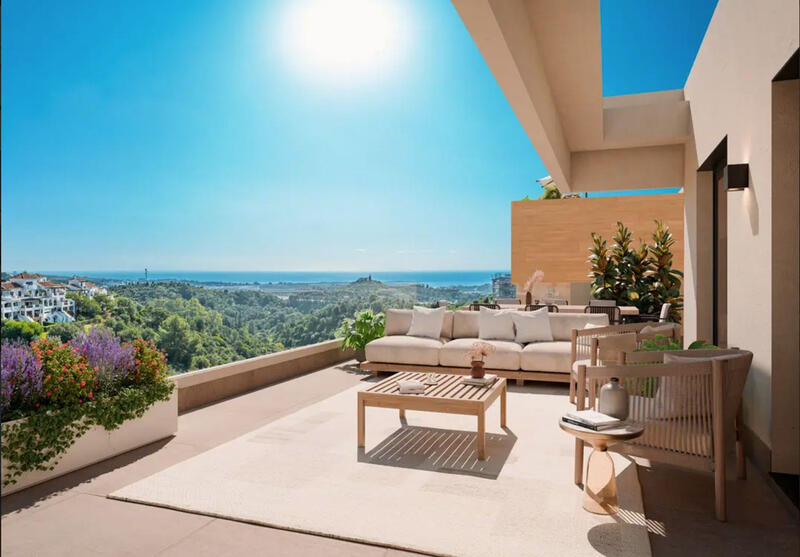 2 soverom Leilighet til salgs 2 soverom Leilighet til salgs