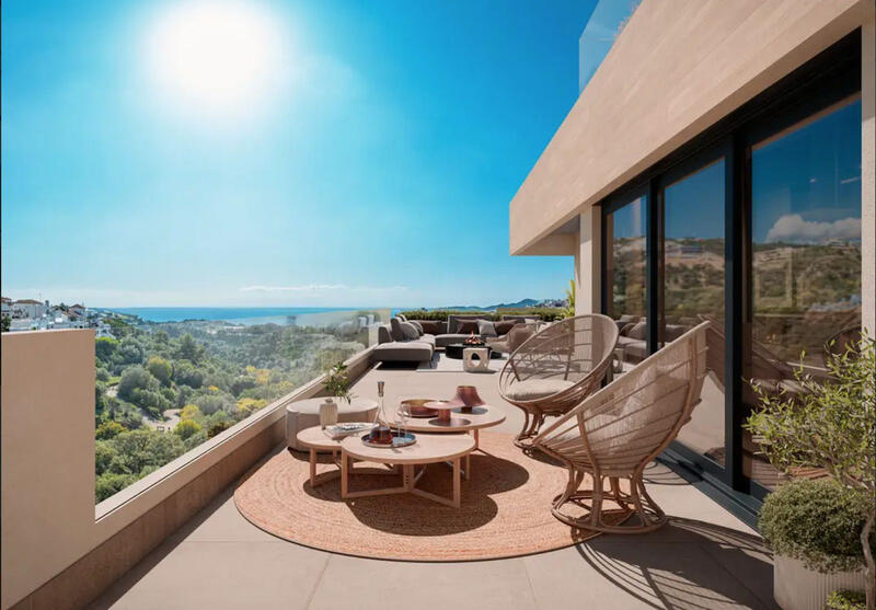 2 soverom Leilighet til salgs 2 soverom Leilighet til salgs