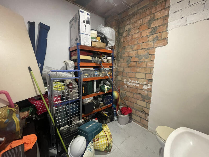 2 chambre Duplex à vendre