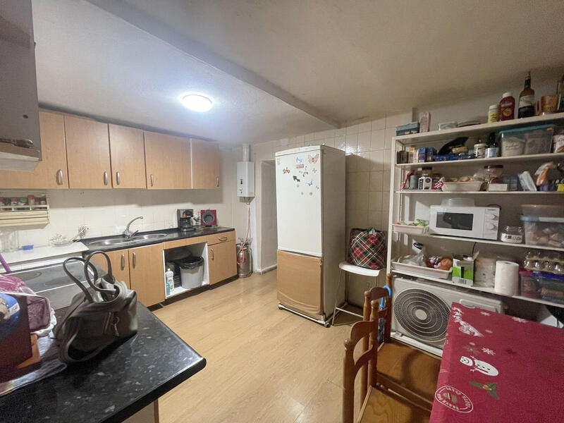 2 chambre Duplex à vendre