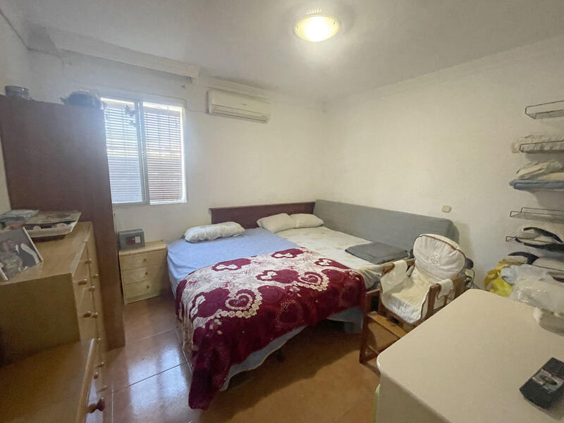 2 chambre Duplex à vendre