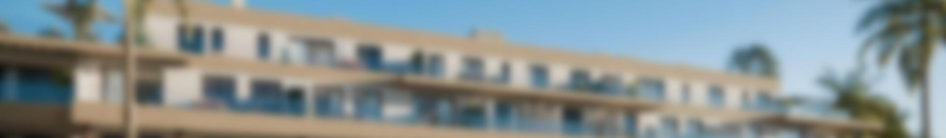 3 Schlafzimmer Appartement zu verkaufen