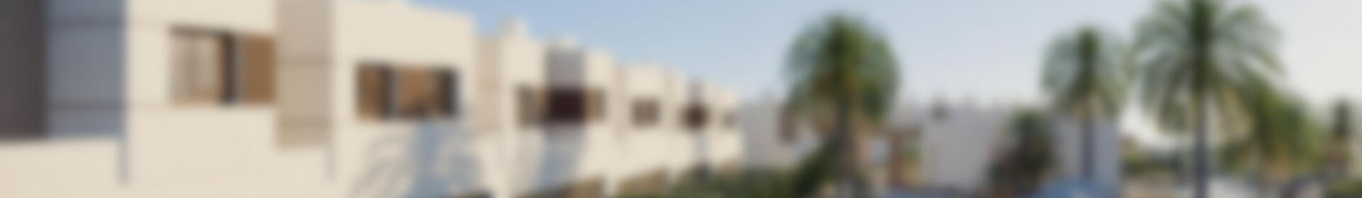 3 soverom Duplex til salgs