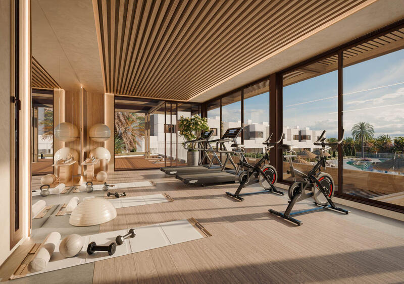 3 soverom Duplex til salgs 3 soverom Duplex til salgs