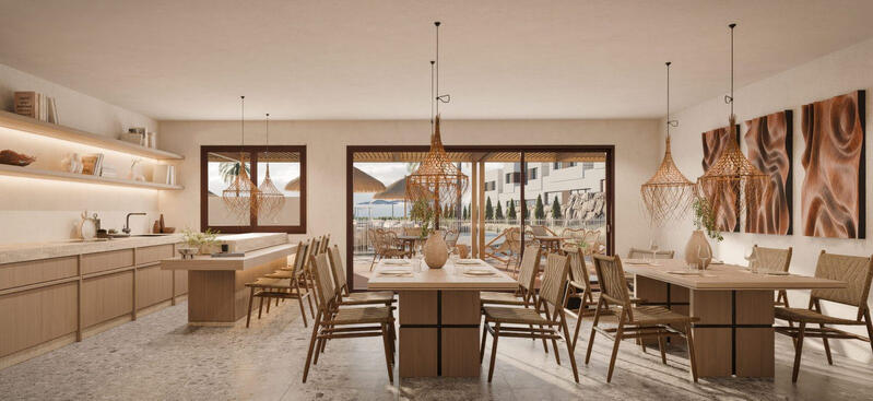 3 soverom Duplex til salgs 3 soverom Duplex til salgs