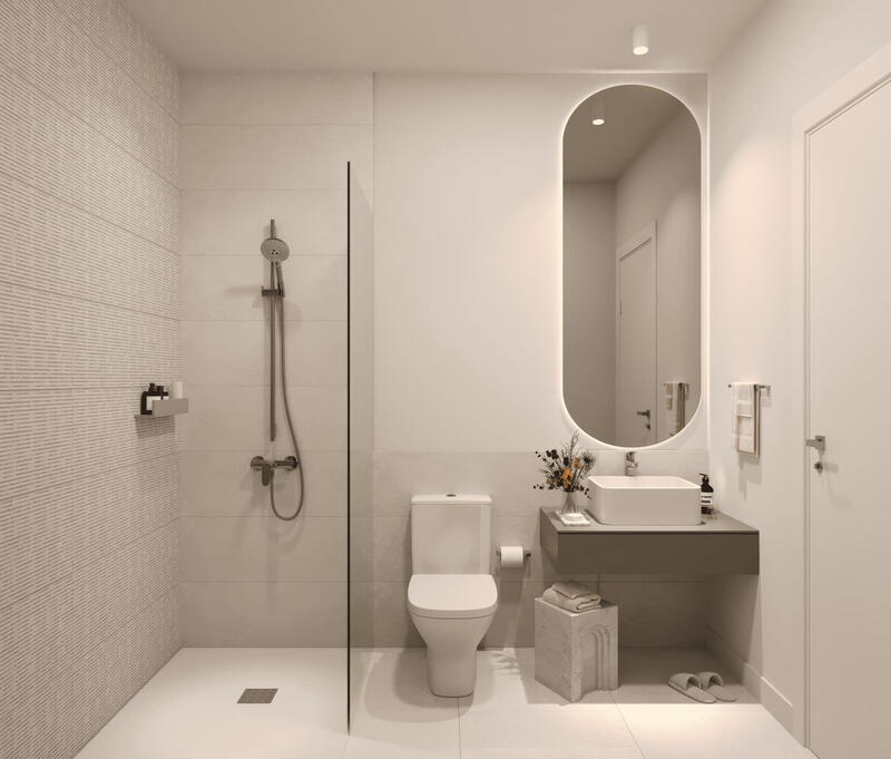 3 soverom Duplex til salgs 3 soverom Duplex til salgs