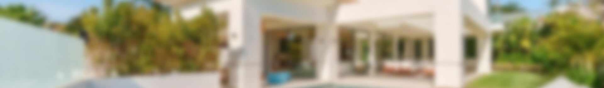 5 chambre Villa à vendre