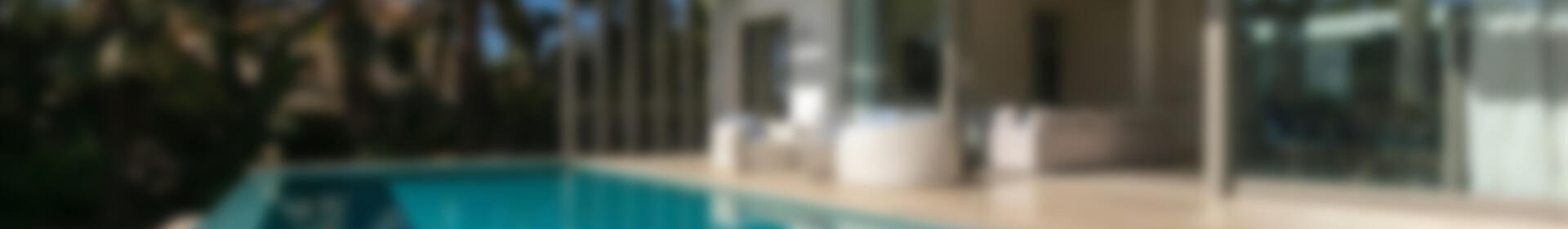 5 soverom Villa for kortsiktig leie