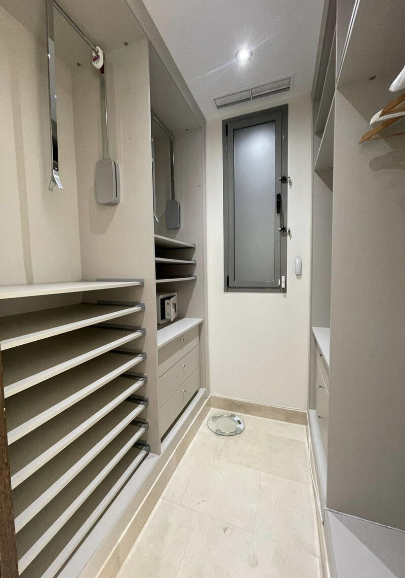 5 soverom Villa for kortsiktig leie