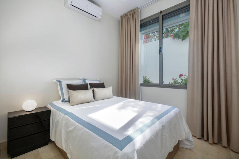 5 soverom Villa for kortsiktig leie