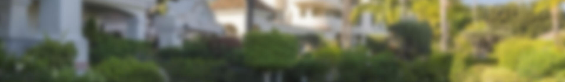 3 soveværelse Lejlighed til salg