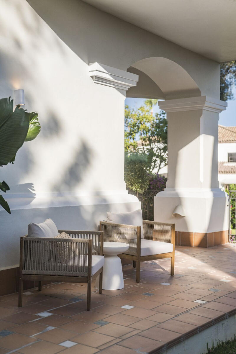 3 soveværelse Lejlighed til salg