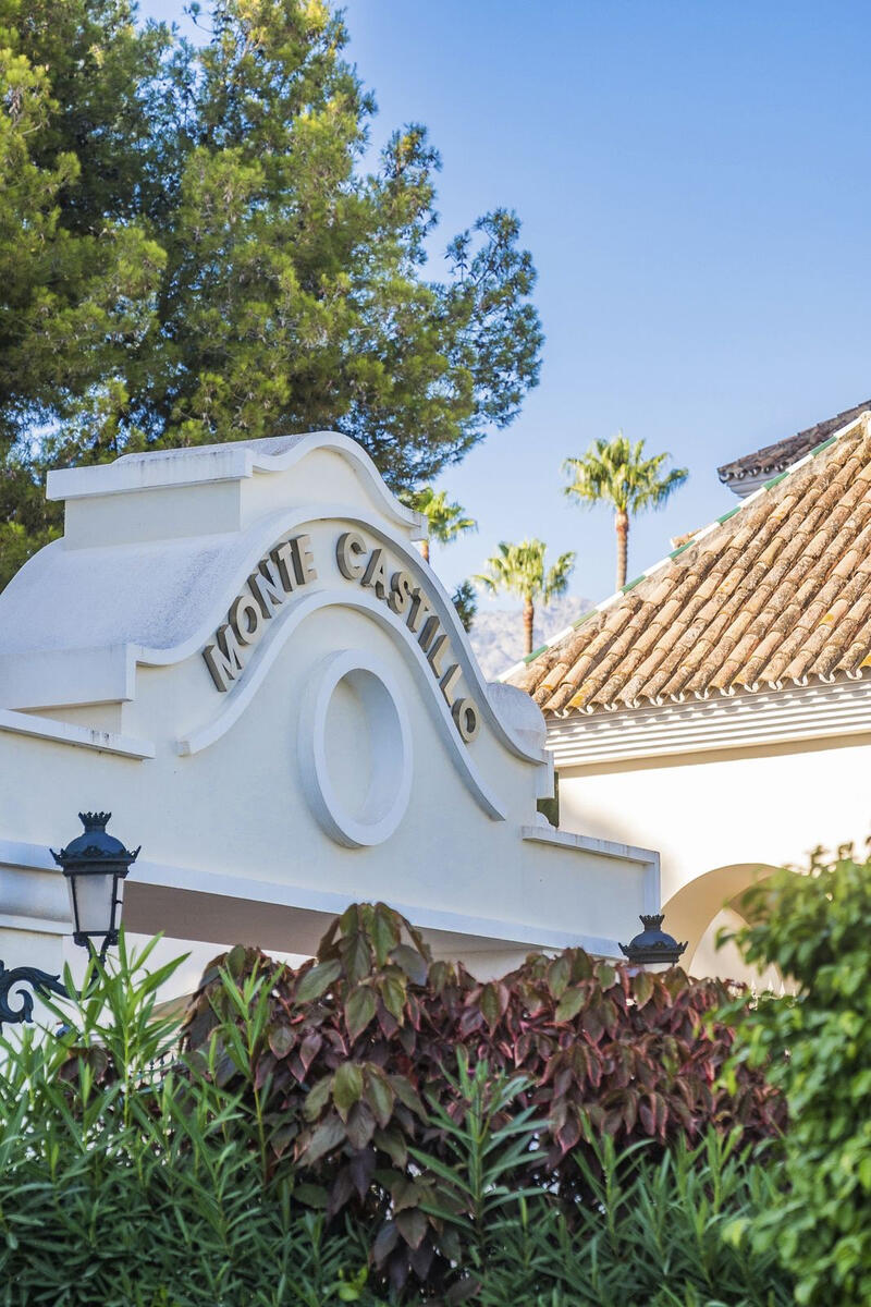 3 soveværelse Lejlighed til salg